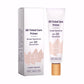 BB moisturizer SPF 30 – brightens, hydrates & smooths your skin