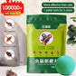 🔥Last Day 49% OFF🔥[One pellet lasts for one year!]Rodent and insect repellent sphere