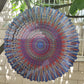 🔥2023 Hot Sale🎁Wind Spinner - Stunning 3D Effect (Free Shipping Now)