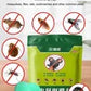 🔥Last Day 49% OFF🔥[One pellet lasts for one year!]Rodent and insect repellent sphere