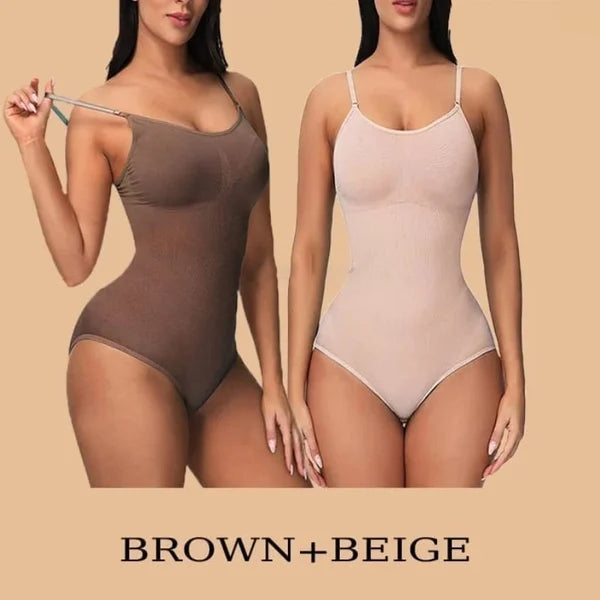 🔥🔥Bodysuit Shapewear