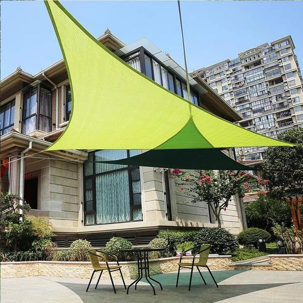 (💥LAST DAY PROMOTION--49% OFF) UV Protection Canopy