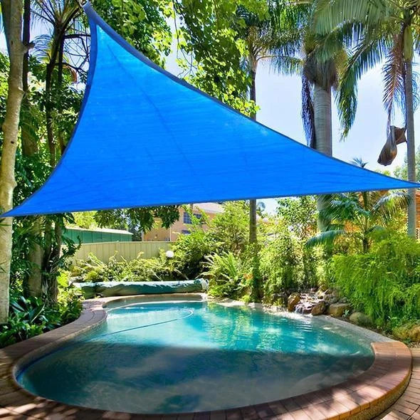 (💥LAST DAY PROMOTION--49% OFF) UV Protection Canopy