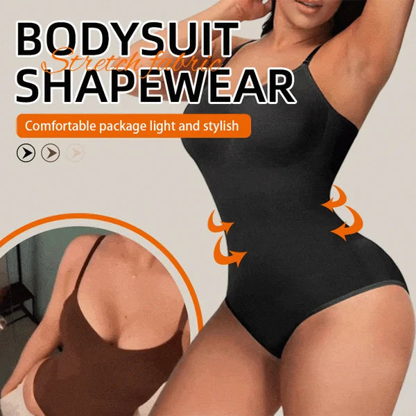 🔥🔥Bodysuit Shapewear