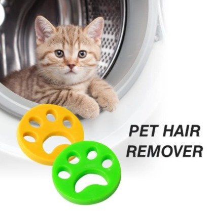 Pet Hair Remover(Buy 5 Get 3 Free )