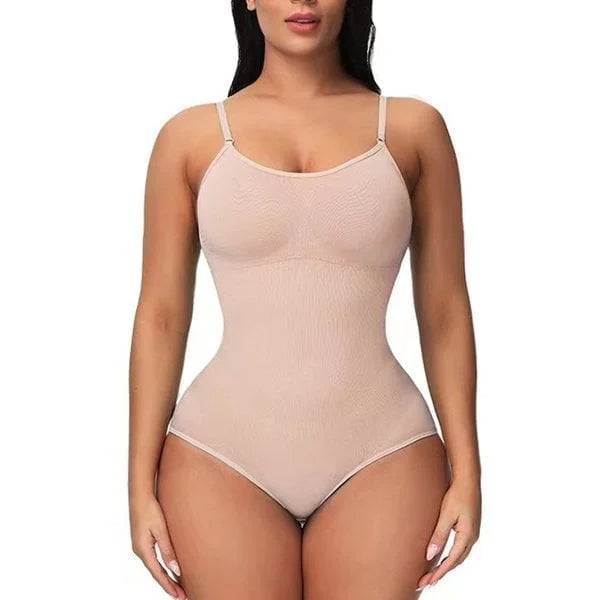 🔥🔥Bodysuit Shapewear