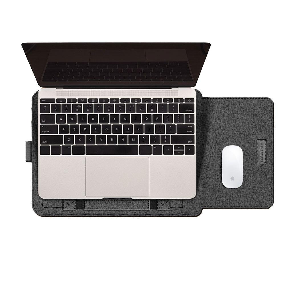 Laptop Sleeve/Stand