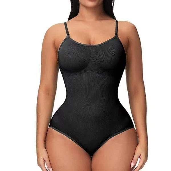 🔥🔥Bodysuit Shapewear