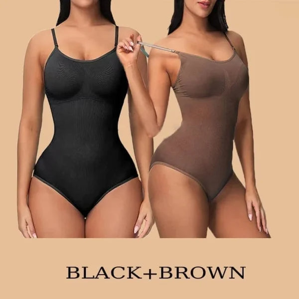 🔥🔥Bodysuit Shapewear