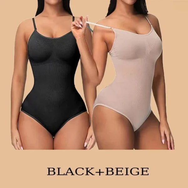 🔥🔥Bodysuit Shapewear