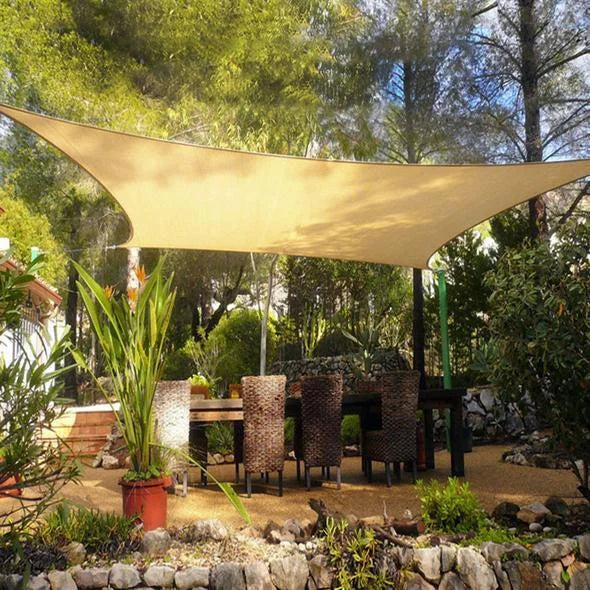 (💥LAST DAY PROMOTION--49% OFF) UV Protection Canopy