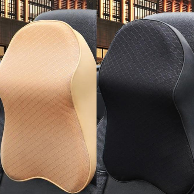 Universal Car Seat Cushion