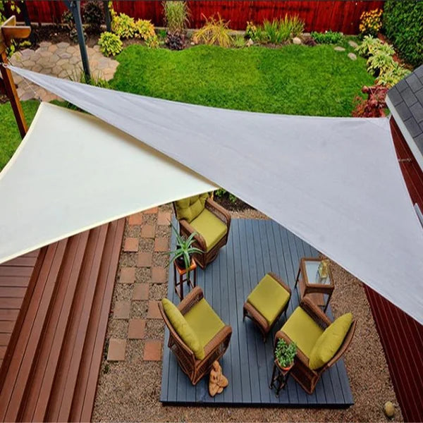 (💥LAST DAY PROMOTION--49% OFF) UV Protection Canopy