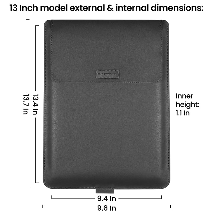 Laptop Sleeve/Stand