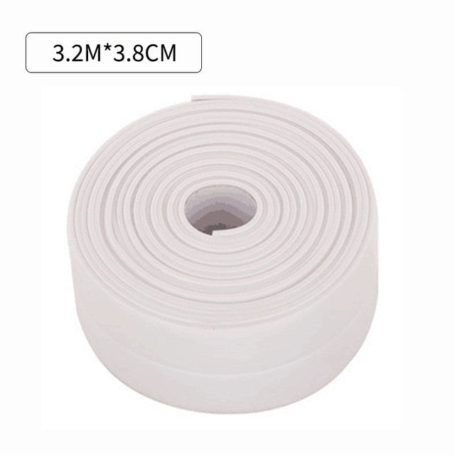 PVC Self Adhesive Waterproof