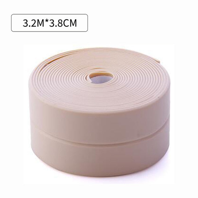 PVC Self Adhesive Waterproof