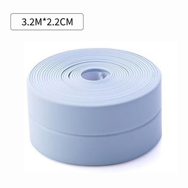 PVC Self Adhesive Waterproof