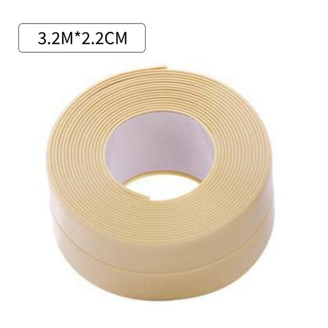 PVC Self Adhesive Waterproof