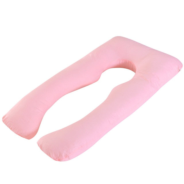 Support Pregnancy Pillows