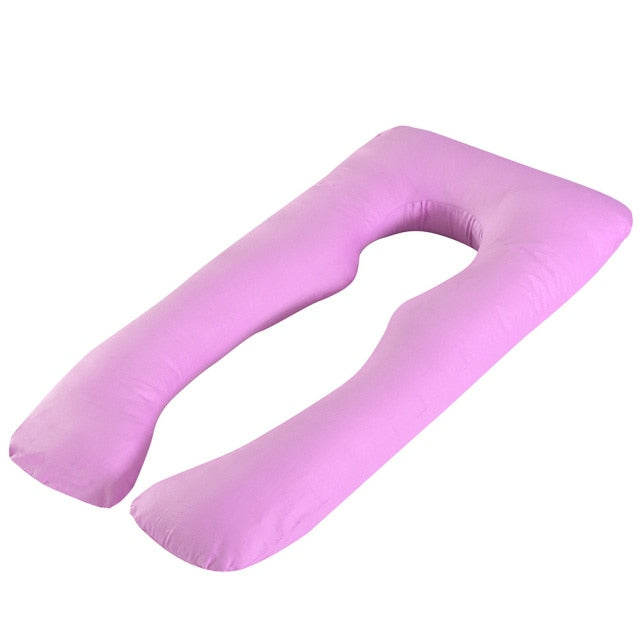 Support Pregnancy Pillows