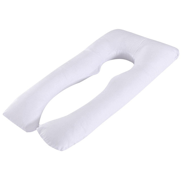 Support Pregnancy Pillows