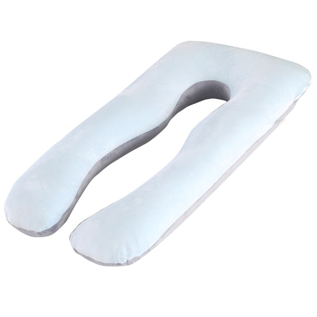 Support Pregnancy Pillows