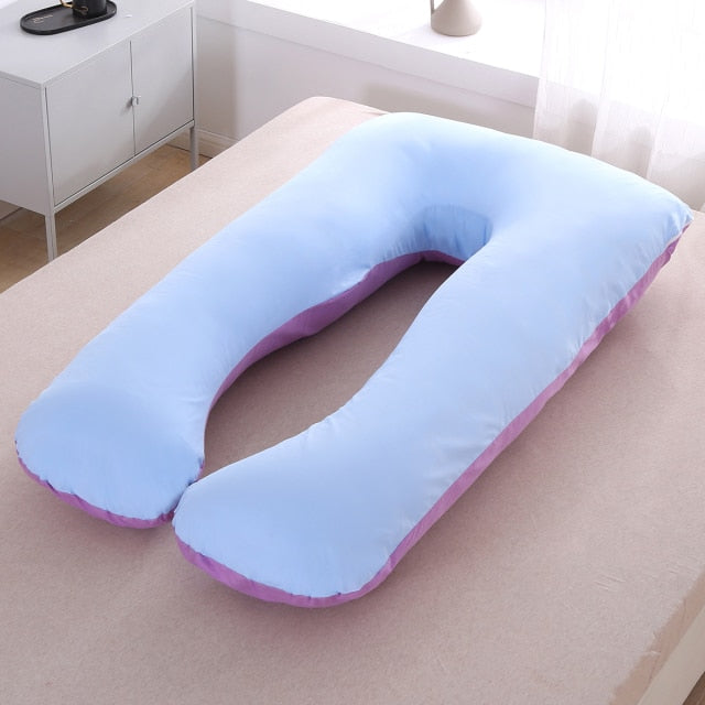 Support Pregnancy Pillows