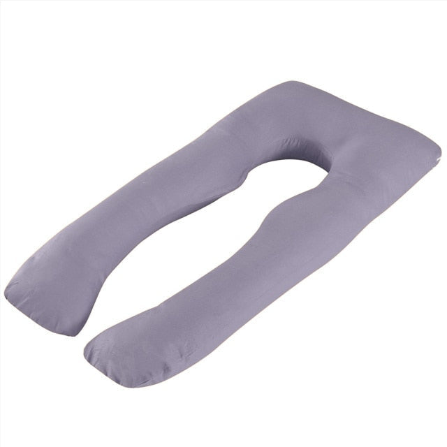 Support Pregnancy Pillows