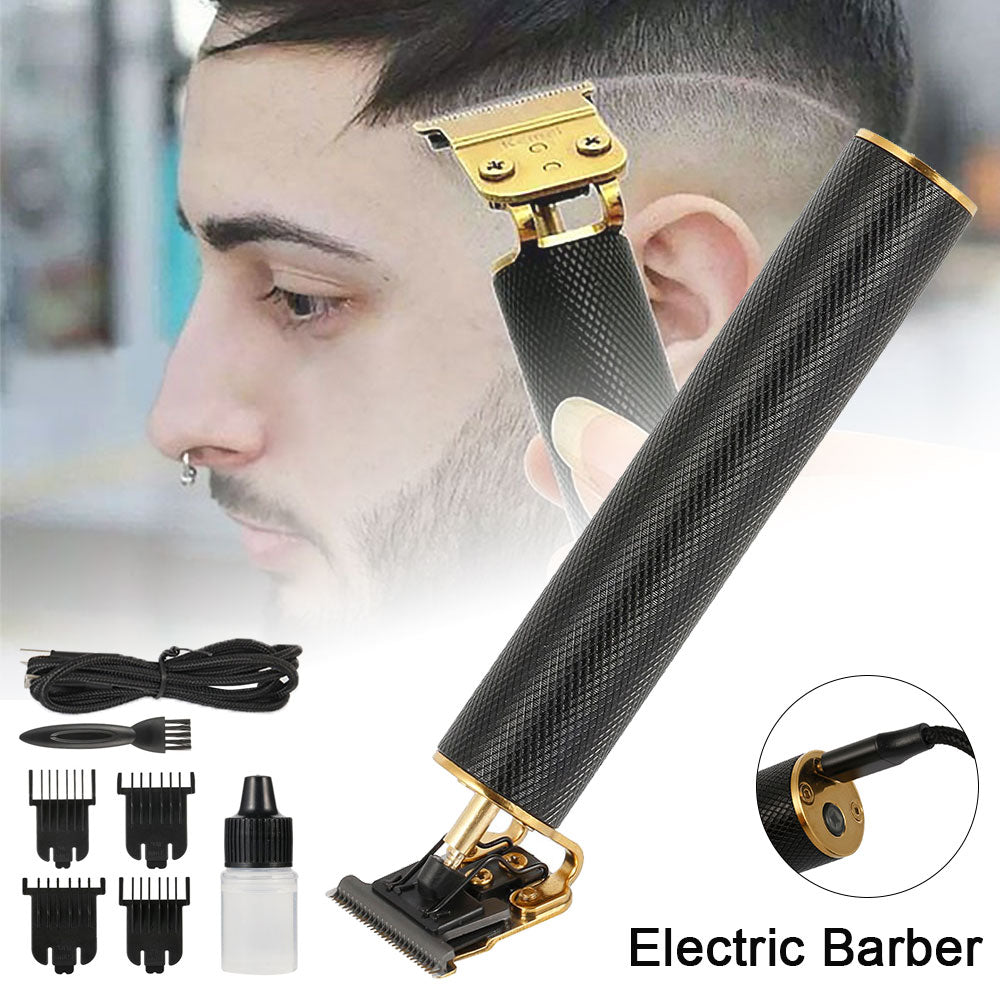 Professional Hair Trimmer