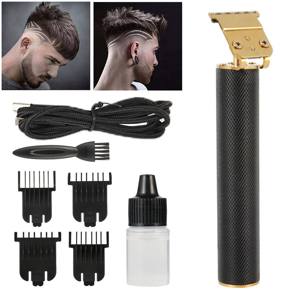 Professional Hair Trimmer