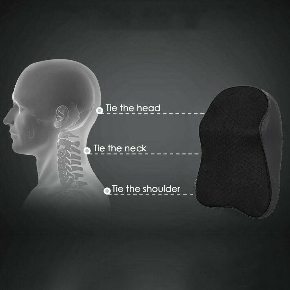 Universal Car Seat Cushion