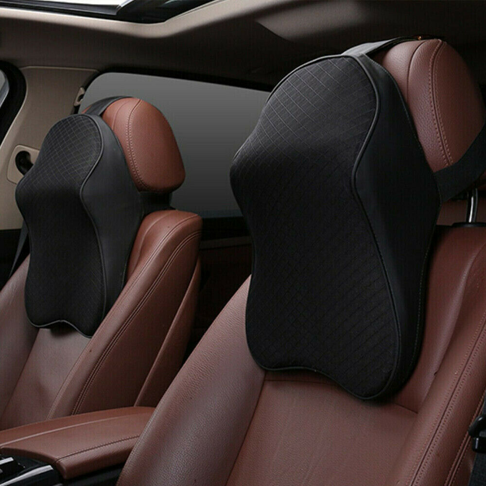 Universal Car Seat Cushion